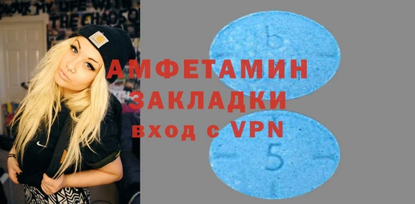 хмурый Алзамай