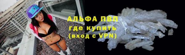 гашик Абинск